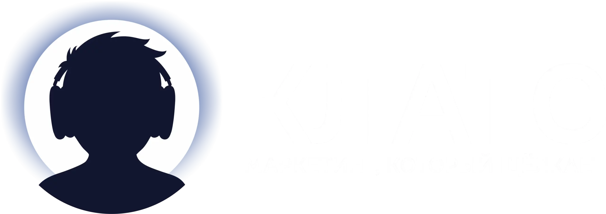 klats.ru